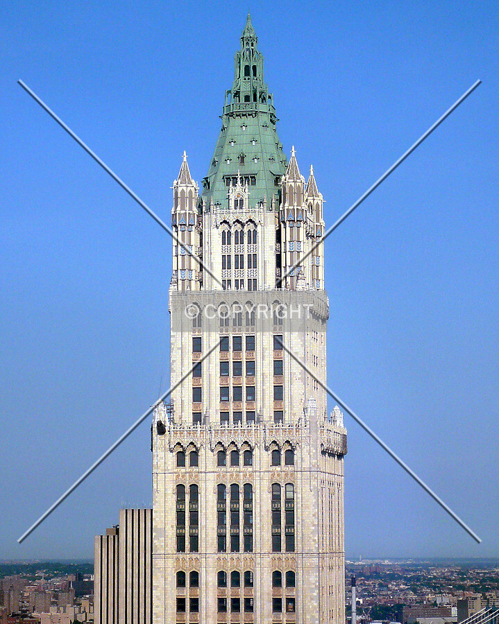 Photo 720-216-745