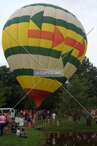 Photo 720-223-544