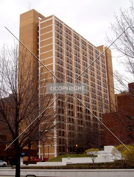 Photo 720-256-266