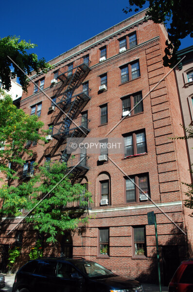 Photo 720-272-454