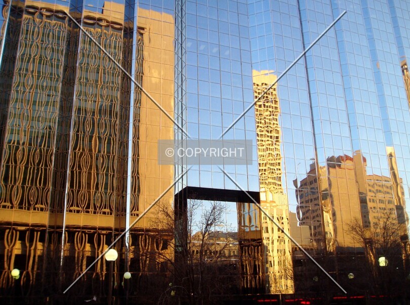 Photo 720-340-409