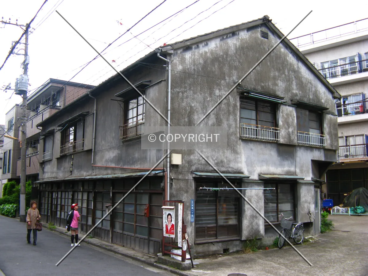 Photo 720-344-886