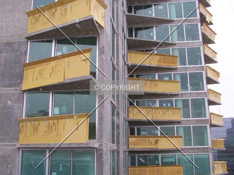 Photo 720-419-760
