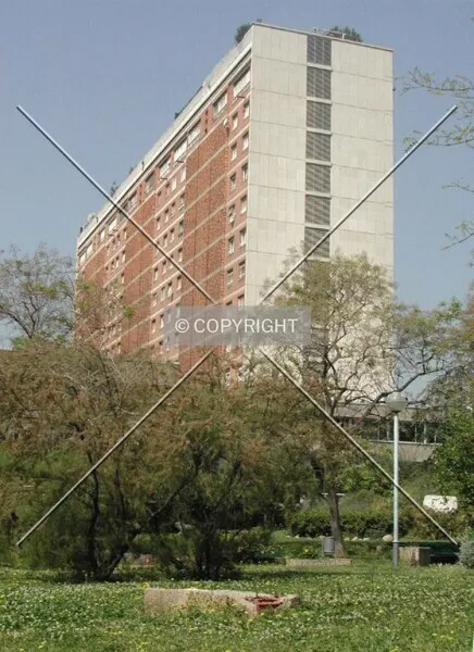 Photo 720-441-171
