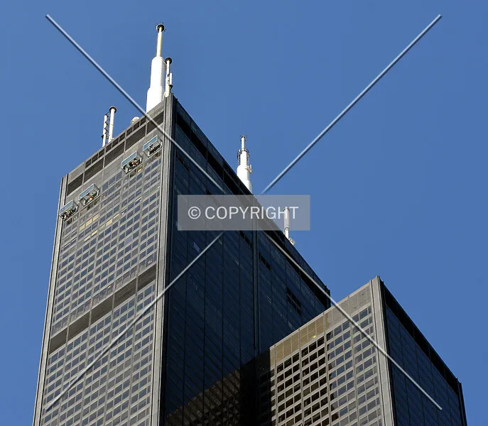 Photo 720-445-146