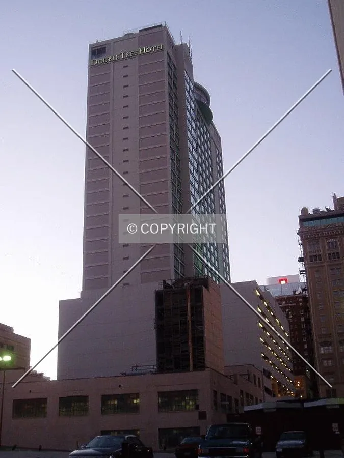 Photo 720-471-768
