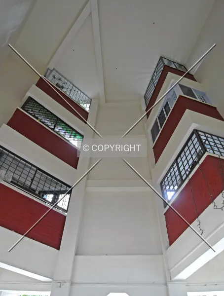 Photo 720-512-772