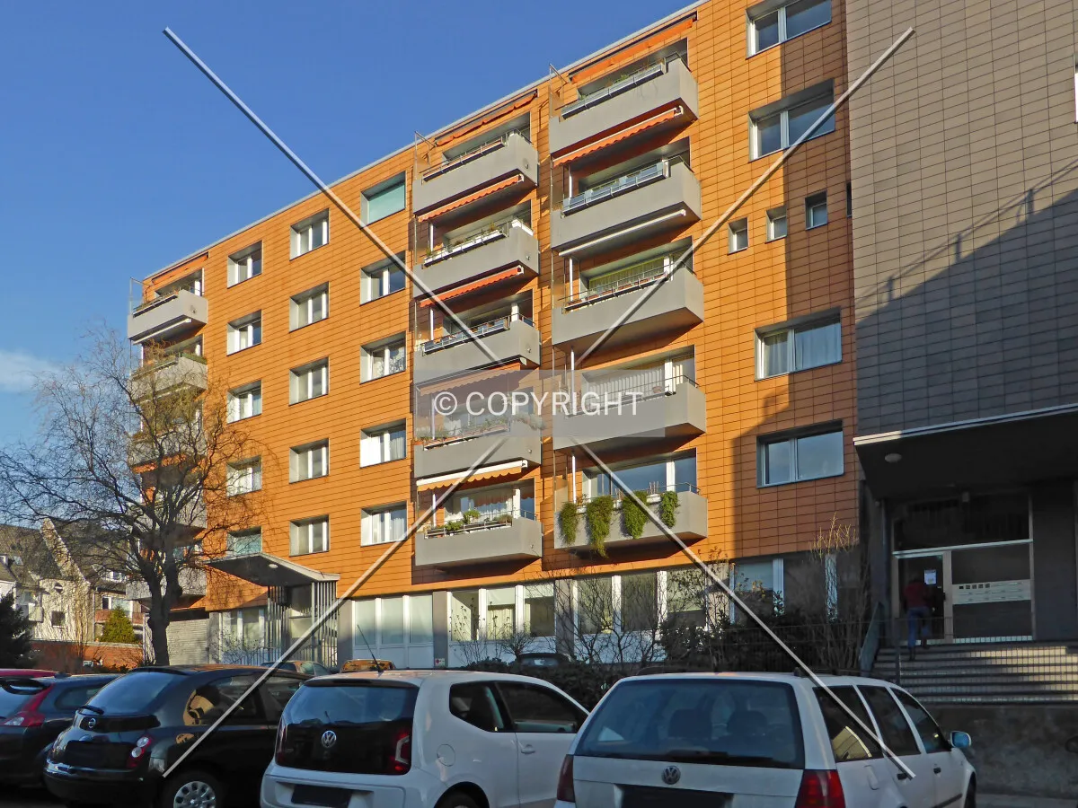 Photo 720-609-207