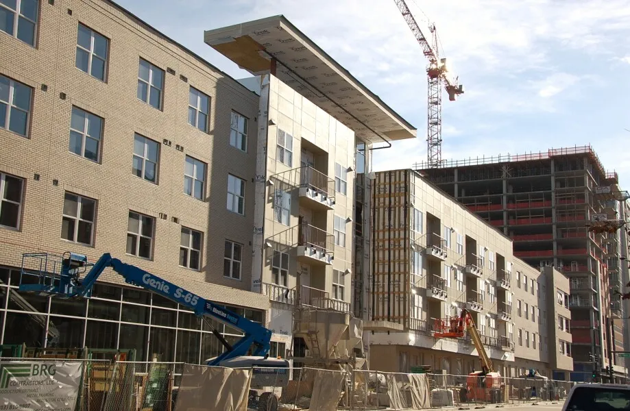 720-613-031