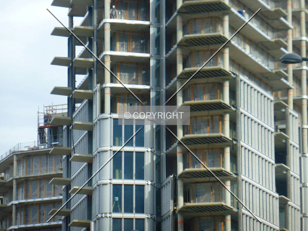 Photo 720-617-788