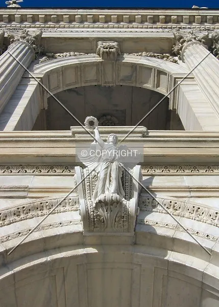 Photo 720-619-633