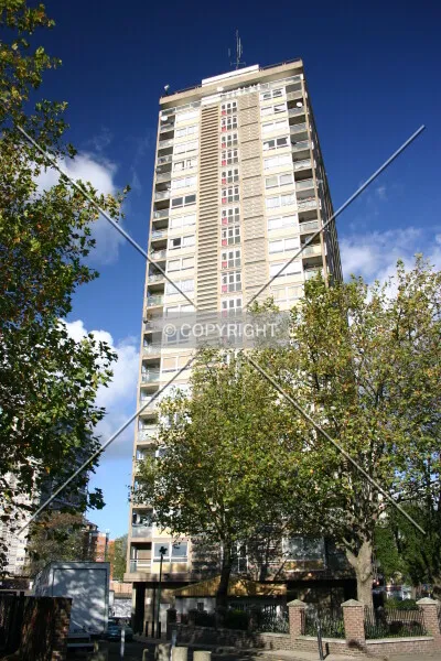 Photo 720-621-845
