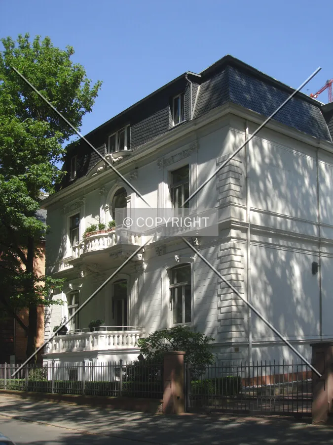 Photo 720-631-574