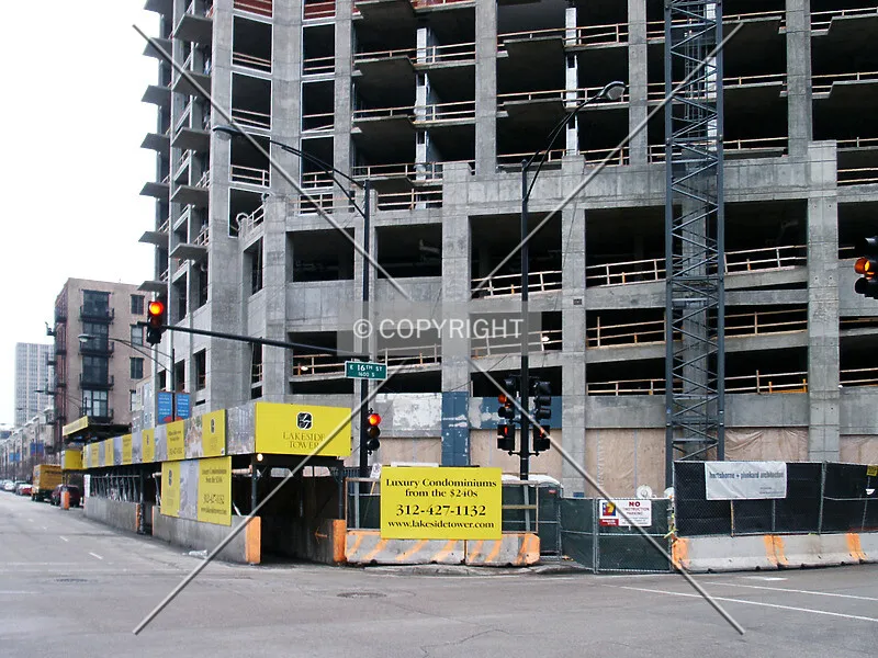072-063-434
