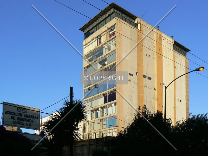 Photo 720-709-283