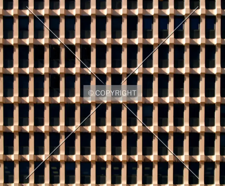 Photo 720-710-748