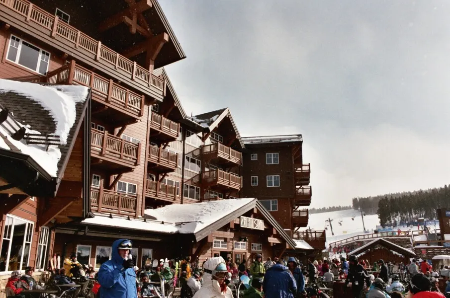 Photo 720-716-896