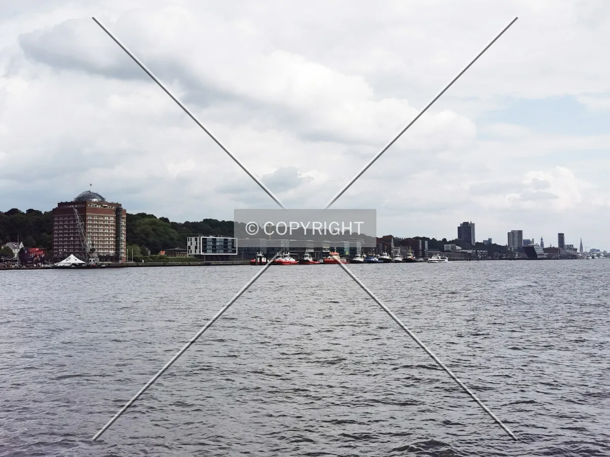 Photo 720-735-214