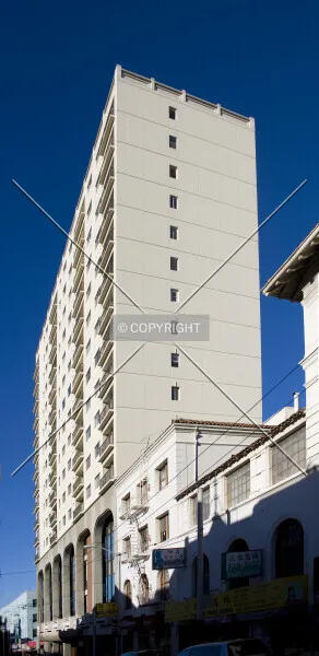 Photo 720-760-006