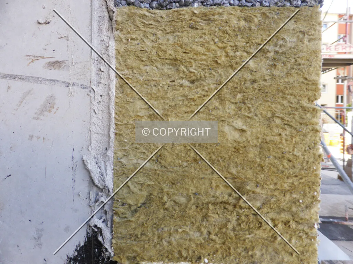Photo 720-761-628