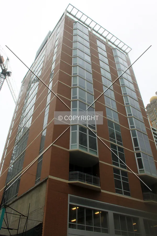 Photo 720-782-388