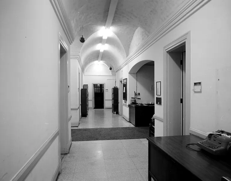 Photo 720-794-791