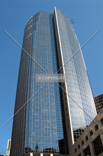 Photo 720-801-877