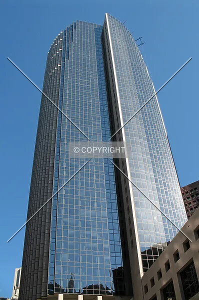 Photo 720-801-877