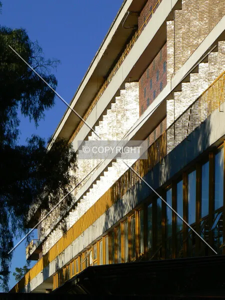 Photo 720-806-852