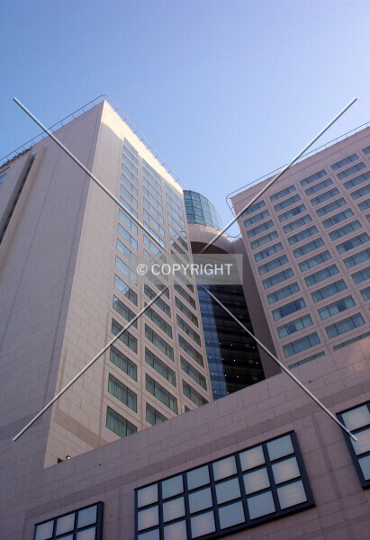Photo 720-831-273
