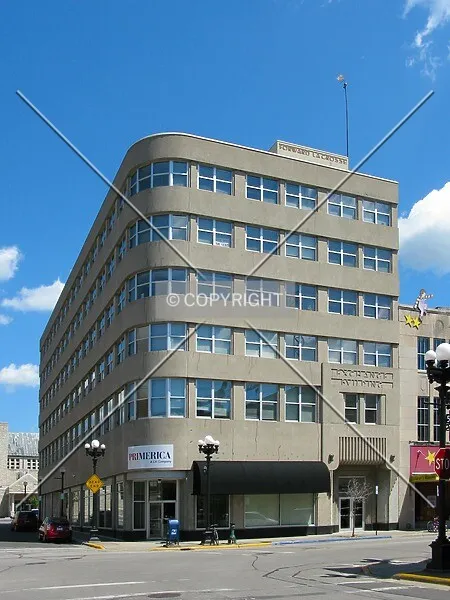 Photo 720-852-563