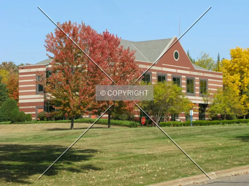 Photo 720-907-995