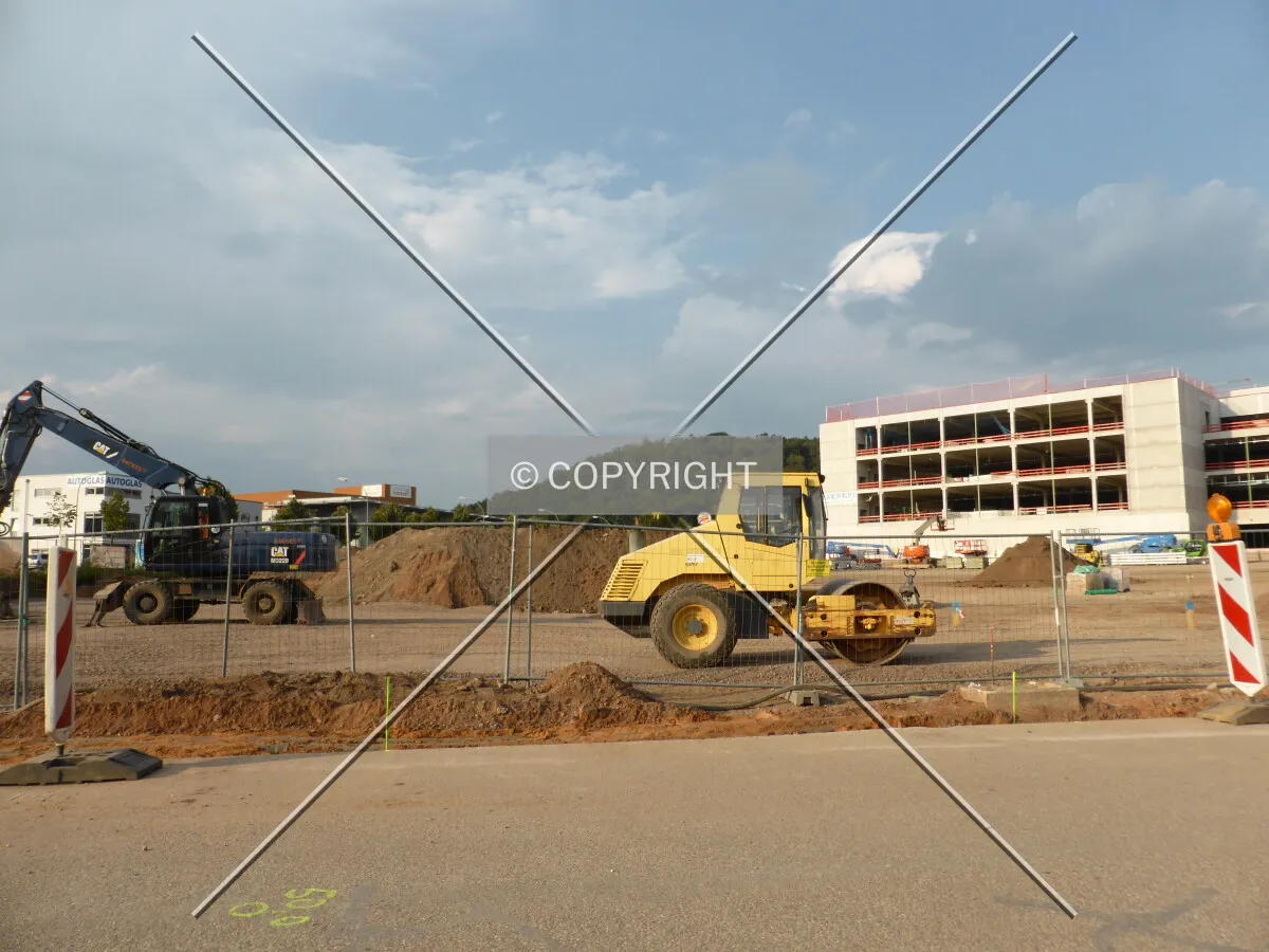 Photo 720-913-257