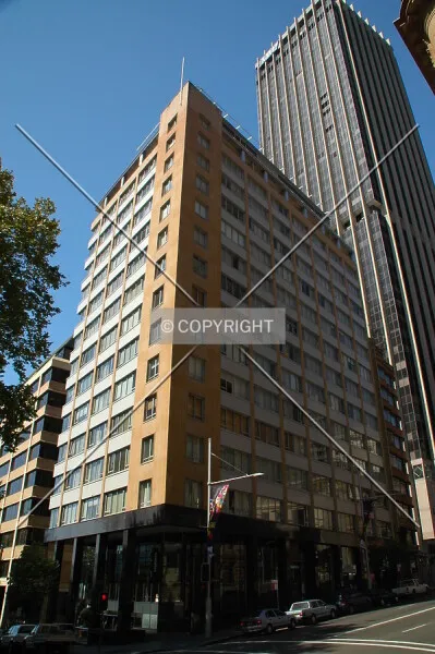 Photo 720-934-427