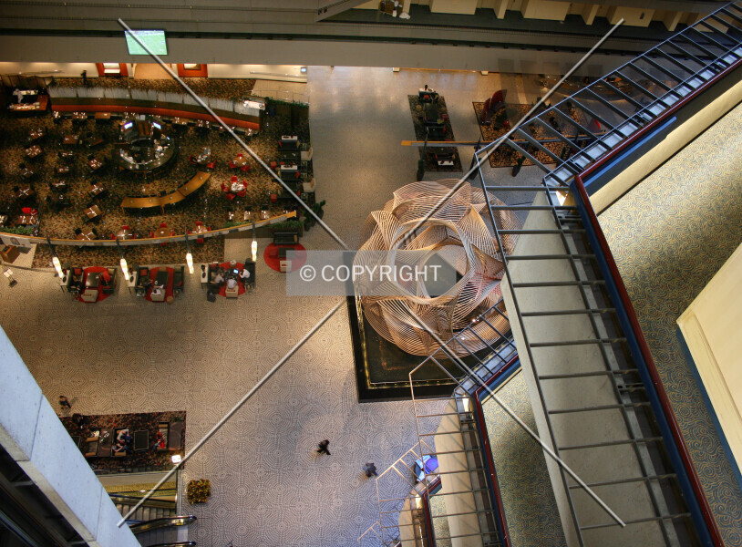 Photo 720-947-719