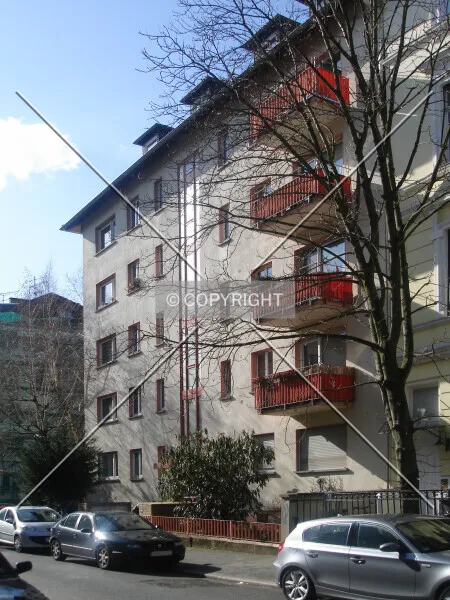 Photo 720-964-898