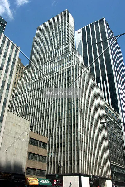Photo 721-004-623