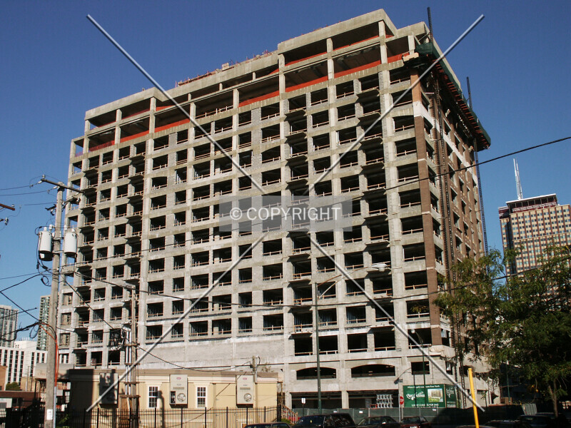 721-006-552