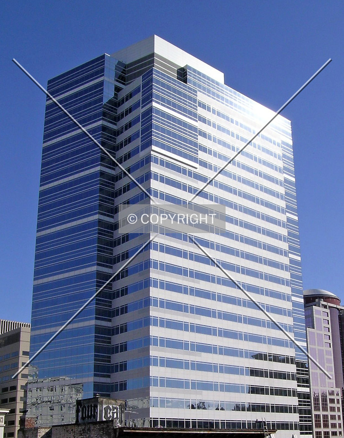 Photo 072-107-211