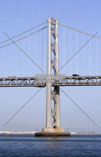 721-092-894