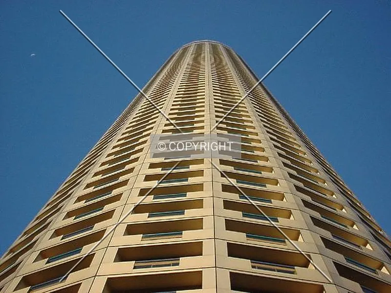 Photo 721-113-809