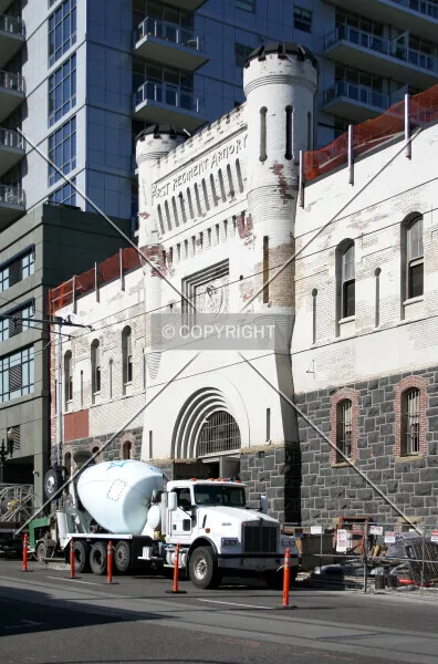 Photo 721-113-872