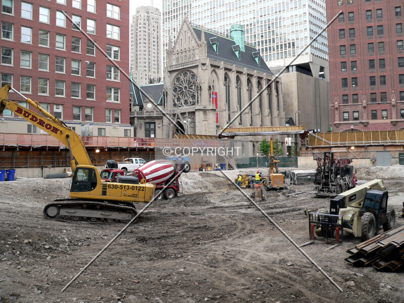 Photo 721-117-724