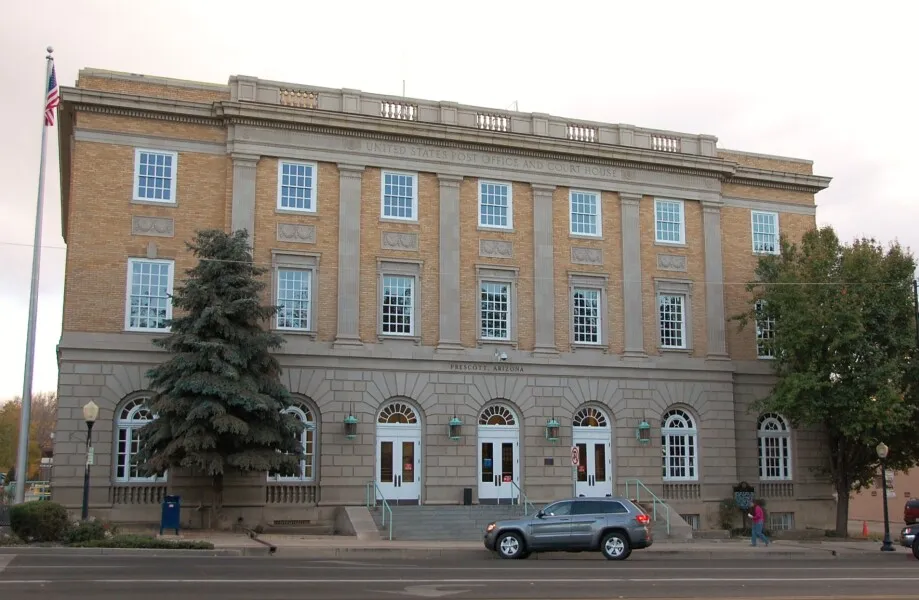 Photo 721-119-862