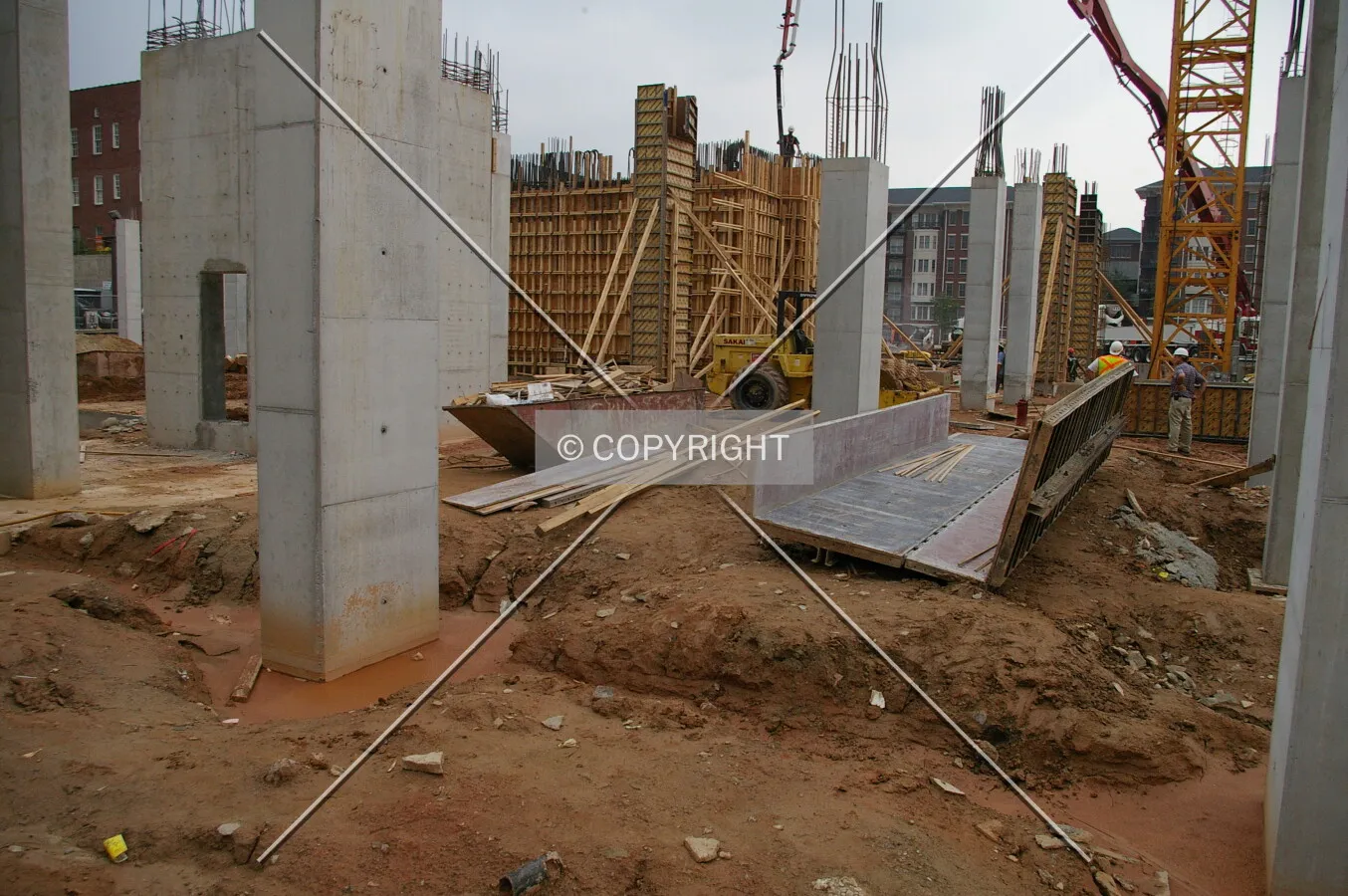 Photo 721-140-313