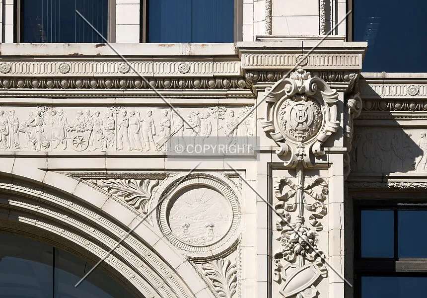 Photo 721-175-589