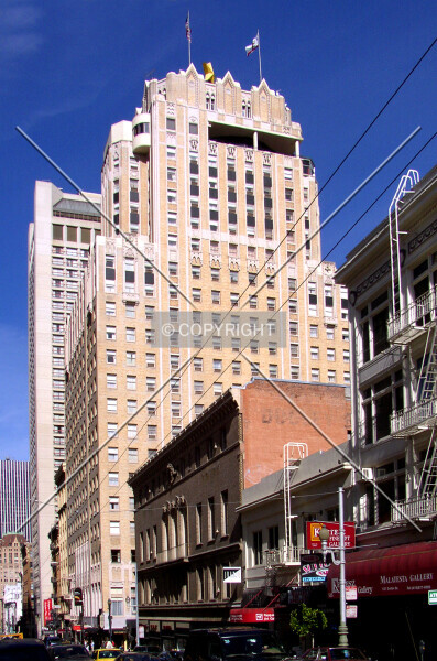 Photo 721-175-609