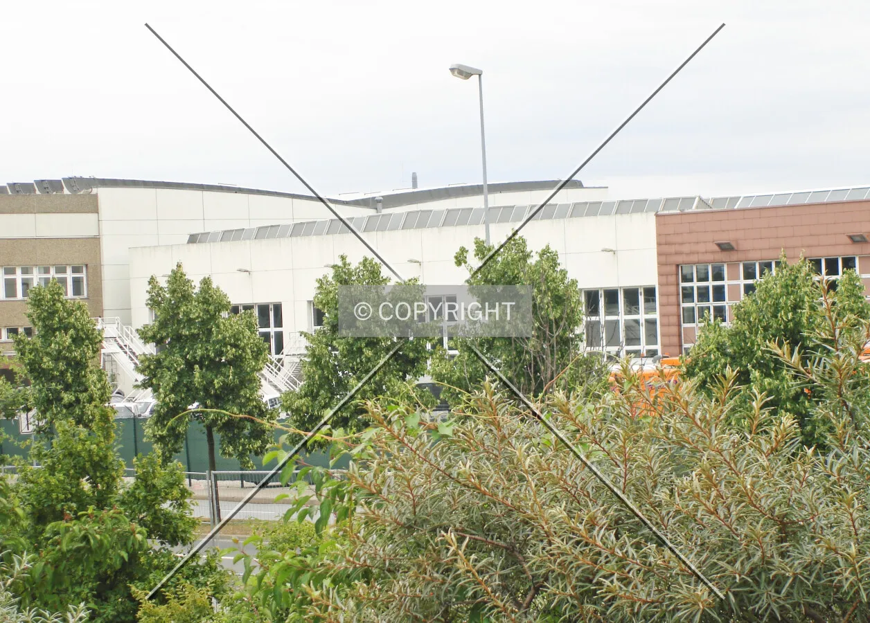 Photo 721-194-033