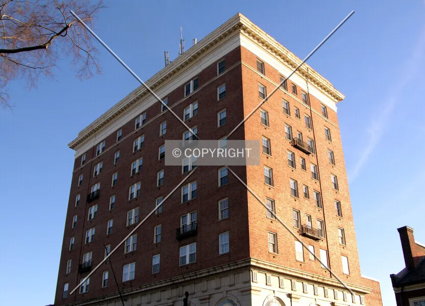 Photo 072-120-688