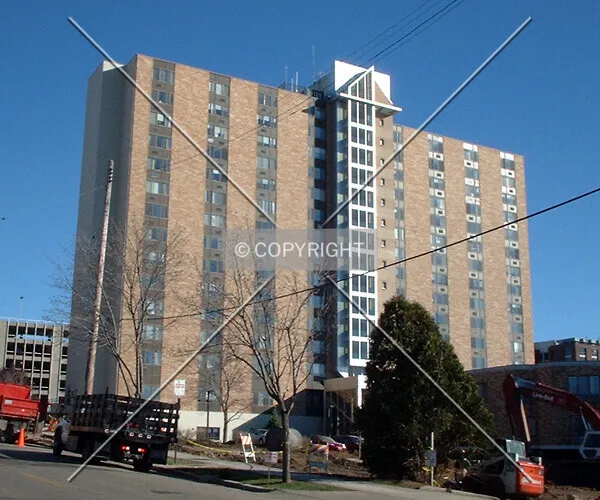 Photo 721-224-798